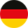 Flagge_DE